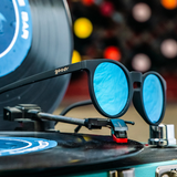 Discover Goodr Outdoor Trail Running Sunglasses at Liv Activ Singapore – Durable, Stylish, Functional, and Perfect for Adventure Seekers