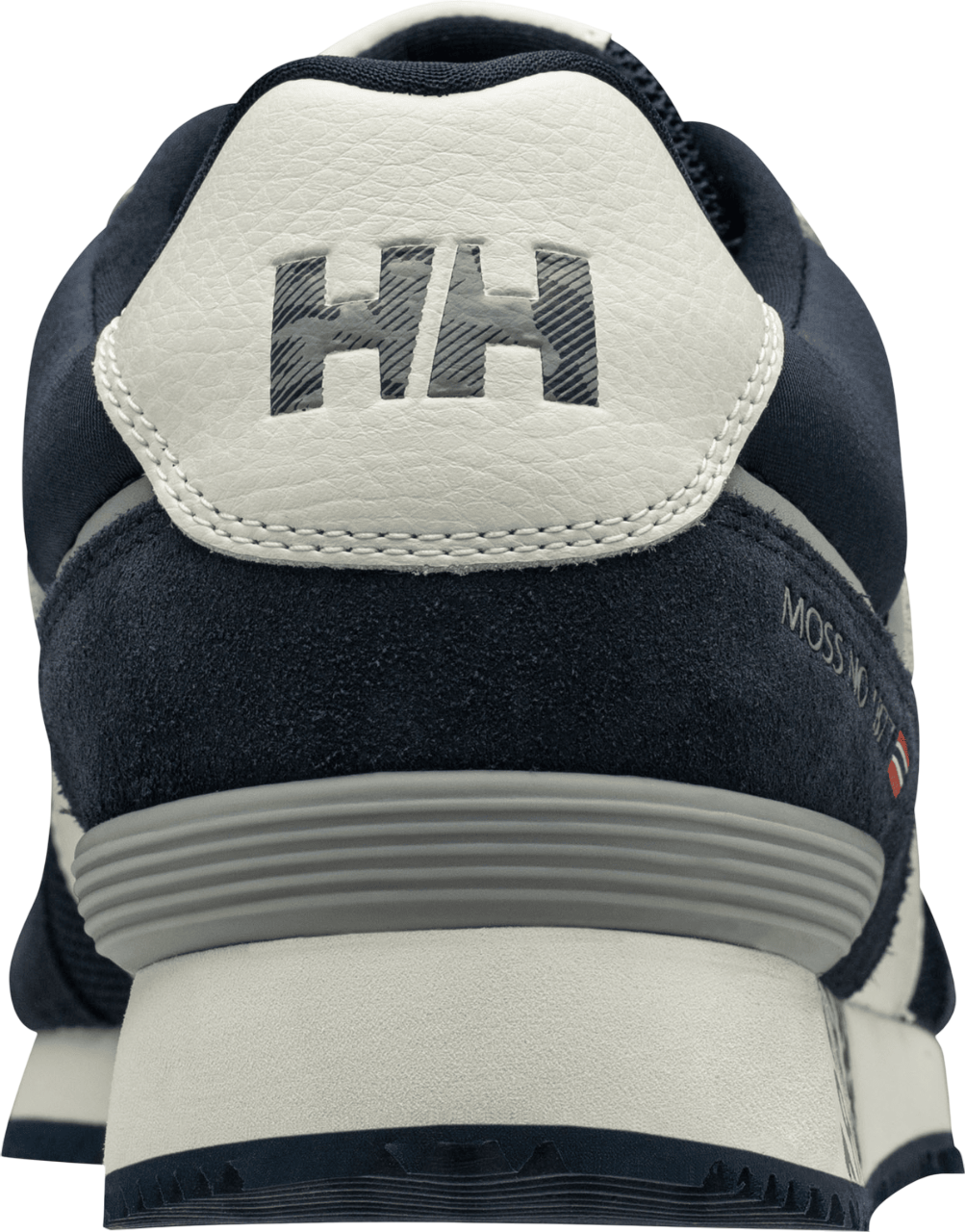 Shop Helly Hansen at Liv Activ Singapore - Professional-Grade Outdoor Clothing and Gear for Snow Sports, Skiing, and Hiking
