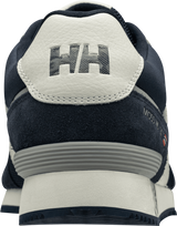 Shop Helly Hansen at Liv Activ Singapore - Professional-Grade Outdoor Clothing and Gear for Snow Sports, Skiing, and Hiking
