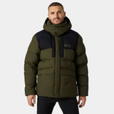 Shop Helly Hansen at Liv Activ Singapore - Professional-Grade Outdoor Clothing and Gear for Snow Sports, Skiing, and Hiking