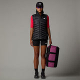 The North Face Women VECTIV™ Fastpack Lite - TNF Black / Anthracite Grey