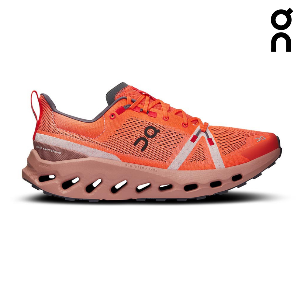 Shop On Shoes at Liv Activ Singapore - Innovative All-Day Comfort, Training, and Outdoor Footwear for Everyday Performance. Cloud. Cloud X Cloudmonster. Roger Advantage. Roger Clubhouse. Cloudsurfer Trail. Cloudhorizon. Cloudswift. Cloudrunner