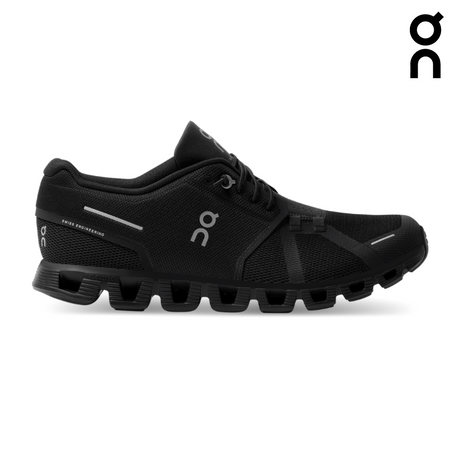 Shop On Shoes at Liv Activ Singapore - Innovative All-Day Comfort, Training, and Outdoor Footwear for Everyday Performance. Cloud. Cloud X Cloudmonster. Roger Advantage. Roger Clubhouse. Cloudsurfer Trail. Cloudhorizon. Cloudswift. Cloudrunner