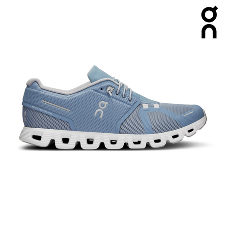 Shop On Shoes at Liv Activ Singapore - Innovative All-Day Comfort, Training, and Outdoor Footwear for Everyday Performance. Cloud. Cloud X Cloudmonster. Roger Advantage. Roger Clubhouse. Cloudsurfer Trail. Cloudhorizon. Cloudswift. Cloudrunner