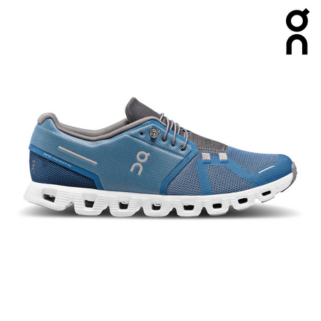 Shop On Shoes at Liv Activ Singapore - Innovative All-Day Comfort, Training, and Outdoor Footwear for Everyday Performance. Cloud. Cloud X Cloudmonster. Roger Advantage. Roger Clubhouse. Cloudsurfer Trail. Cloudhorizon. Cloudswift. Cloudrunner