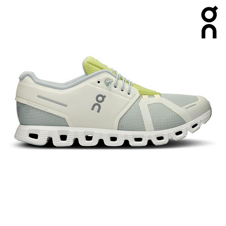 Shop On Shoes at Liv Activ Singapore - Innovative All-Day Comfort, Training, and Outdoor Footwear for Everyday Performance. Cloud. Cloud X Cloudmonster. Roger Advantage. Roger Clubhouse. Cloudsurfer Trail. Cloudhorizon. Cloudswift. Cloudrunner