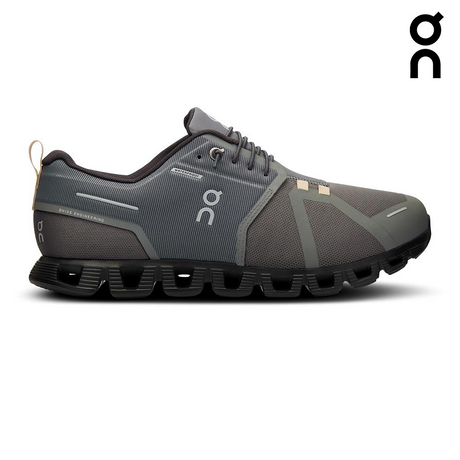 Shop On Shoes at Liv Activ Singapore - Innovative All-Day Comfort, Training, and Outdoor Footwear for Everyday Performance. Cloud. Cloud X Cloudmonster. Roger Advantage. Roger Clubhouse. Cloudsurfer Trail. Cloudhorizon. Cloudswift. Cloudrunner