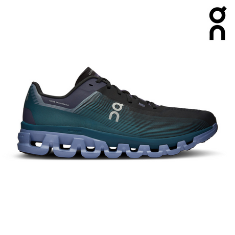 Shop On Shoes at Liv Activ Singapore - Innovative All-Day Comfort, Training, and Outdoor Footwear for Everyday Performance. Cloud. Cloud X Cloudmonster. Roger Advantage. Roger Clubhouse. Cloudsurfer Trail. Cloudhorizon. Cloudswift. Cloudrunner