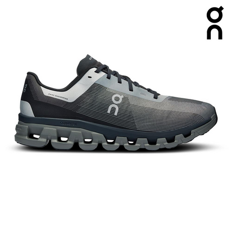 Shop On Shoes at Liv Activ Singapore - Innovative All-Day Comfort, Training, and Outdoor Footwear for Everyday Performance. Cloud. Cloud X Cloudmonster. Roger Advantage. Roger Clubhouse. Cloudsurfer Trail. Cloudhorizon. Cloudswift. Cloudrunner