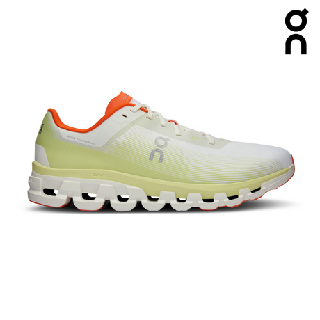 Shop On Shoes at Liv Activ Singapore - Innovative All-Day Comfort, Training, and Outdoor Footwear for Everyday Performance. Cloud. Cloud X Cloudmonster. Roger Advantage. Roger Clubhouse. Cloudsurfer Trail. Cloudhorizon. Cloudswift. Cloudrunner