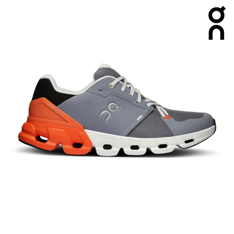 Shop On Shoes at Liv Activ Singapore - Innovative All-Day Comfort, Training, and Outdoor Footwear for Everyday Performance. Cloud. Cloud X Cloudmonster. Roger Advantage. Roger Clubhouse. Cloudsurfer Trail. Cloudhorizon. Cloudswift. Cloudrunner