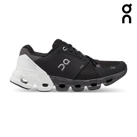 Shop On Shoes at Liv Activ Singapore - Innovative All-Day Comfort, Training, and Outdoor Footwear for Everyday Performance. Cloud. Cloud X Cloudmonster. Roger Advantage. Roger Clubhouse. Cloudsurfer Trail. Cloudhorizon. Cloudswift. Cloudrunner