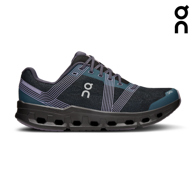 Shop On Shoes at Liv Activ Singapore - Innovative All-Day Comfort, Training, and Outdoor Footwear for Everyday Performance. Cloud. Cloud X Cloudmonster. Roger Advantage. Roger Clubhouse. Cloudsurfer Trail. Cloudhorizon. Cloudswift. Cloudrunner