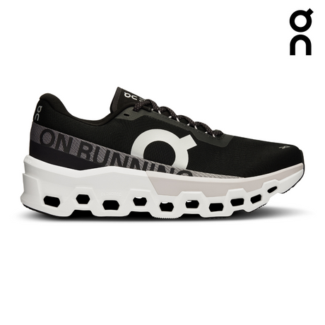 Shop On Shoes at Liv Activ Singapore - Innovative All-Day Comfort, Training, and Outdoor Footwear for Everyday Performance. Cloud. Cloud X Cloudmonster. Roger Advantage. Roger Clubhouse. Cloudsurfer Trail. Cloudhorizon. Cloudswift. Cloudrunner