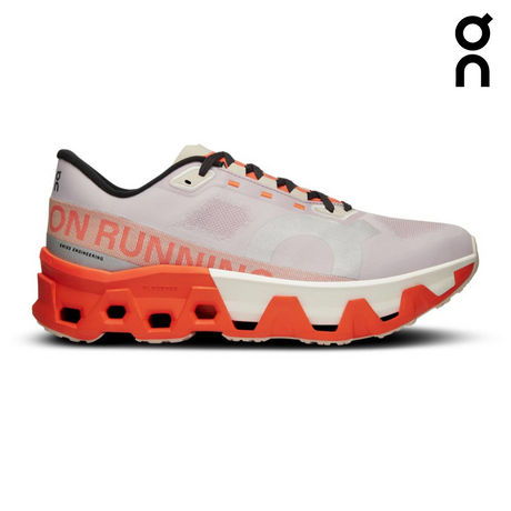 Shop On Shoes at Liv Activ Singapore - Innovative All-Day Comfort, Training, and Outdoor Footwear for Everyday Performance. Cloud. Cloud X Cloudmonster. Roger Advantage. Roger Clubhouse. Cloudsurfer Trail. Cloudhorizon. Cloudswift. Cloudrunner