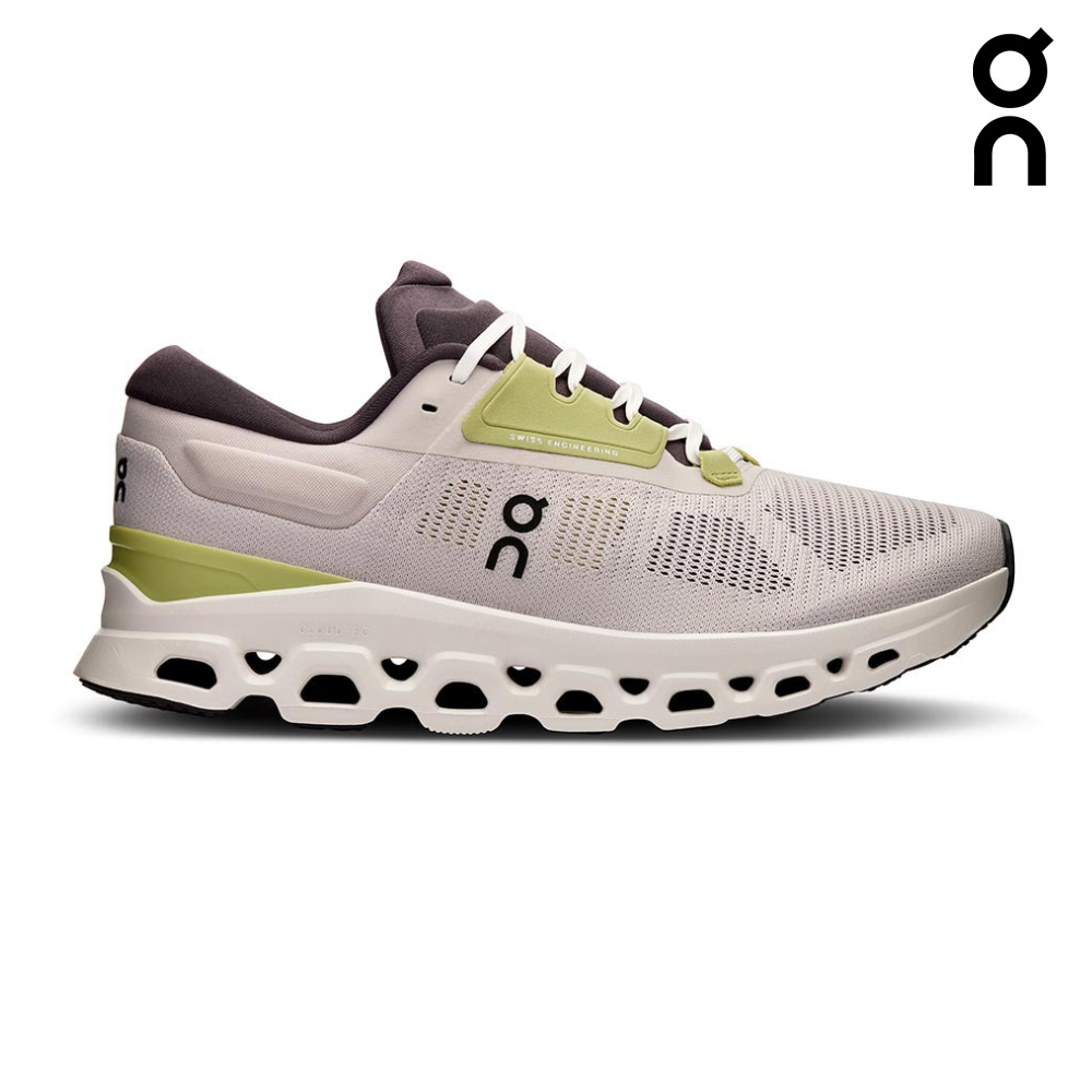 Shop On Shoes at Liv Activ Singapore - Innovative All-Day Comfort, Training, and Outdoor Footwear for Everyday Performance. Cloud. Cloud X Cloudmonster. Roger Advantage. Roger Clubhouse. Cloudsurfer Trail. Cloudhorizon. Cloudswift. Cloudrunner