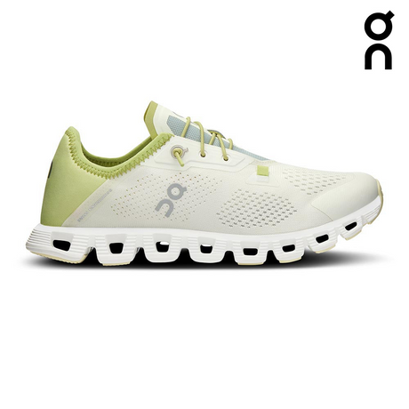 Shop On Shoes at Liv Activ Singapore - Innovative All-Day Comfort, Training, and Outdoor Footwear for Everyday Performance. Cloud. Cloud X Cloudmonster. Roger Advantage. Roger Clubhouse. Cloudsurfer Trail. Cloudhorizon. Cloudswift. Cloudrunner