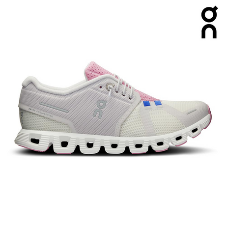 Shop On Shoes at Liv Activ Singapore - Innovative All-Day Comfort, Training, and Outdoor Footwear for Everyday Performance. Cloud. Cloud X Cloudmonster. Roger Advantage. Roger Clubhouse. Cloudsurfer Trail. Cloudhorizon. Cloudswift. Cloudrunner