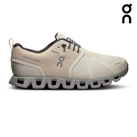 Shop On Shoes at Liv Activ Singapore - Innovative All-Day Comfort, Training, and Outdoor Footwear for Everyday Performance. Cloud. Cloud X Cloudmonster. Roger Advantage. Roger Clubhouse. Cloudsurfer Trail. Cloudhorizon. Cloudswift. Cloudrunner