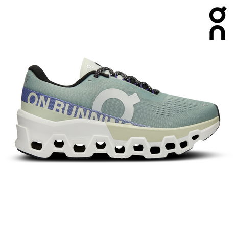 Shop On Shoes at Liv Activ Singapore - Innovative All-Day Comfort, Training, and Outdoor Footwear for Everyday Performance. Cloud. Cloud X Cloudmonster. Roger Advantage. Roger Clubhouse. Cloudsurfer Trail. Cloudhorizon. Cloudswift. Cloudrunner