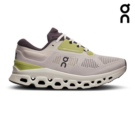 Shop On Shoes at Liv Activ Singapore - Innovative All-Day Comfort, Training, and Outdoor Footwear for Everyday Performance. Cloud. Cloud X Cloudmonster. Roger Advantage. Roger Clubhouse. Cloudsurfer Trail. Cloudhorizon. Cloudswift. Cloudrunner