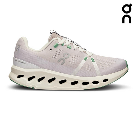 Shop On Shoes at Liv Activ Singapore - Innovative All-Day Comfort, Training, and Outdoor Footwear for Everyday Performance. Cloud. Cloud X Cloudmonster. Roger Advantage. Roger Clubhouse. Cloudsurfer Trail. Cloudhorizon. Cloudswift. Cloudrunner