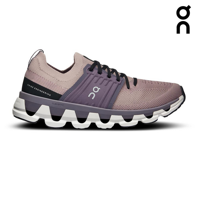 Shop On Shoes at Liv Activ Singapore - Innovative All-Day Comfort, Training, and Outdoor Footwear for Everyday Performance. Cloud. Cloud X Cloudmonster. Roger Advantage. Roger Clubhouse. Cloudsurfer Trail. Cloudhorizon. Cloudswift. Cloudrunner