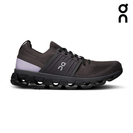 Shop On Shoes at Liv Activ Singapore - Innovative All-Day Comfort, Training, and Outdoor Footwear for Everyday Performance. Cloud. Cloud X Cloudmonster. Roger Advantage. Roger Clubhouse. Cloudsurfer Trail. Cloudhorizon. Cloudswift. Cloudrunner