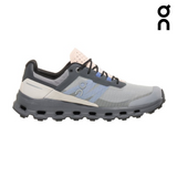 Shop On Shoes at Liv Activ Singapore - Innovative All-Day Comfort, Training, and Outdoor Footwear for Everyday Performance. Cloud. Cloud X Cloudmonster. Roger Advantage. Roger Clubhouse. Cloudsurfer Trail. Cloudhorizon. Cloudswift. Cloudrunner