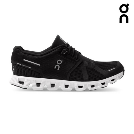 Shop On Shoes at Liv Activ Singapore - Innovative All-Day Comfort, Training, and Outdoor Footwear for Everyday Performance. Cloud. Cloud X Cloudmonster. Roger Advantage. Roger Clubhouse. Cloudsurfer Trail. Cloudhorizon. Cloudswift. Cloudrunner