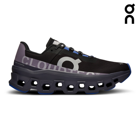 Shop On Shoes at Liv Activ Singapore - Innovative All-Day Comfort, Training, and Outdoor Footwear for Everyday Performance. Cloud. Cloud X Cloudmonster. Roger Advantage. Roger Clubhouse. Cloudsurfer Trail. Cloudhorizon. Cloudswift. Cloudrunner