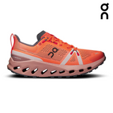 Shop On Shoes at Liv Activ Singapore - Innovative All-Day Comfort, Training, and Outdoor Footwear for Everyday Performance. Cloud. Cloud X Cloudmonster. Roger Advantage. Roger Clubhouse. Cloudsurfer Trail. Cloudhorizon. Cloudswift. Cloudrunner