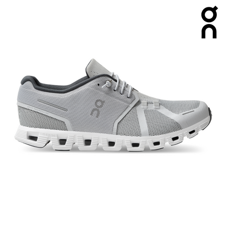 Shop On Shoes at Liv Activ Singapore - Innovative All-Day Comfort, Training, and Outdoor Footwear for Everyday Performance. Cloud. Cloud X Cloudmonster. Roger Advantage. Roger Clubhouse. Cloudsurfer Trail. Cloudhorizon. Cloudswift. Cloudrunner