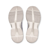 On Women Cloudpulse - Raindrop / Stone