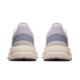 On Women Cloudpulse - Raindrop / Stone