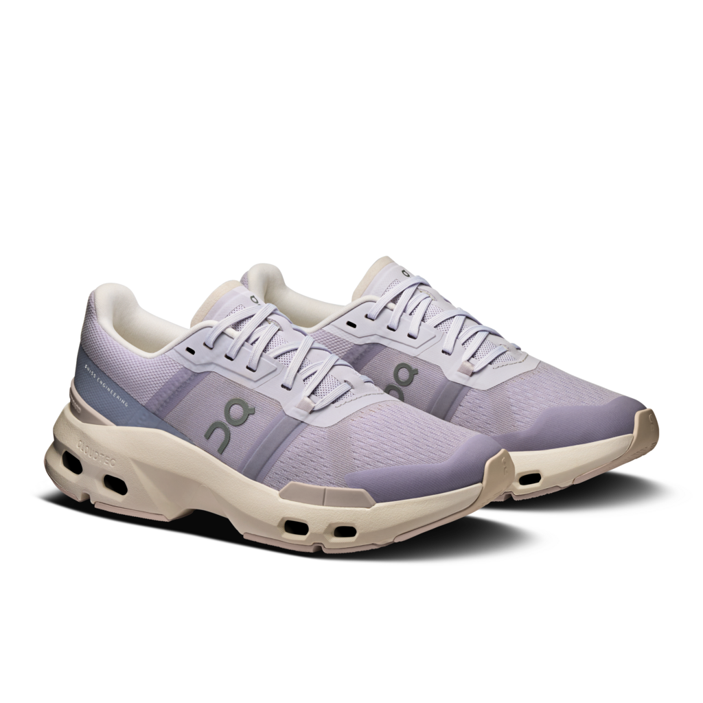 On Women Cloudpulse - Raindrop / Stone