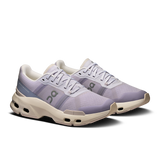 On Women Cloudpulse - Raindrop / Stone