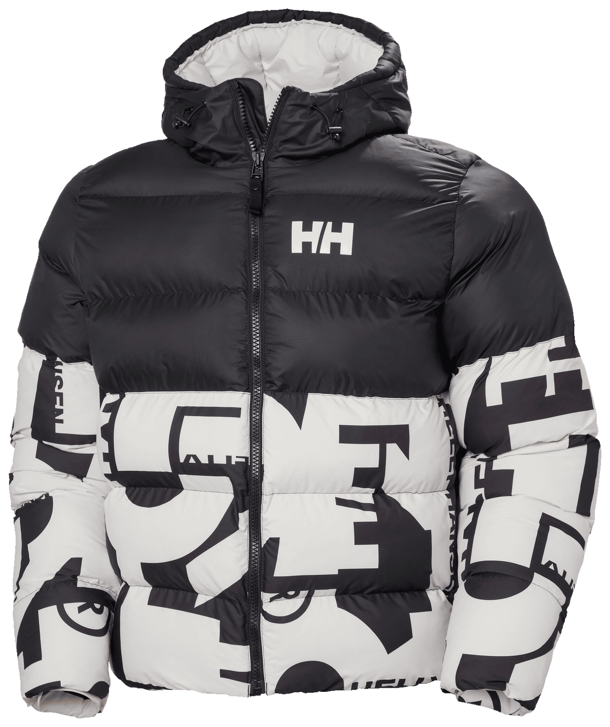 Shop Helly Hansen at Liv Activ Singapore - Professional-Grade Outdoor Clothing and Gear for Snow Sports, Skiing, and Hiking
