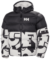 Shop Helly Hansen at Liv Activ Singapore - Professional-Grade Outdoor Clothing and Gear for Snow Sports, Skiing, and Hiking
