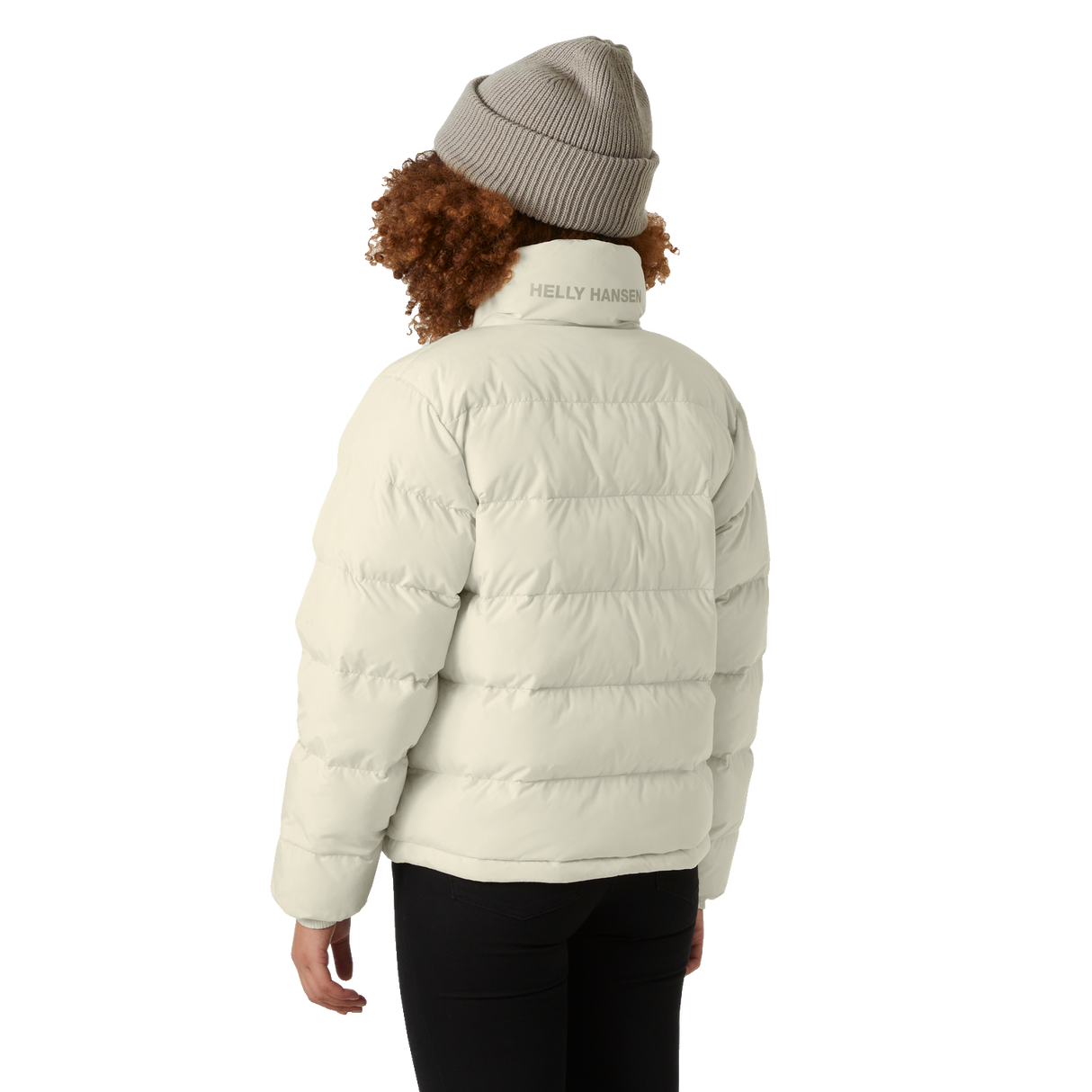 Shop Helly Hansen at Liv Activ Singapore - Professional-Grade Outdoor Clothing and Gear for Snow Sports, Skiing, and Hiking
