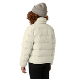 Shop Helly Hansen at Liv Activ Singapore - Professional-Grade Outdoor Clothing and Gear for Snow Sports, Skiing, and Hiking
