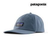 Shop Patagonia at Liv Activ Singapore - Sustainable Outdoor Clothing and Gear for Adventurers and Environmental Stewards