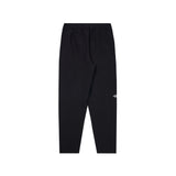 The North Face Women Essential Pull-On Softshell Pant - AP TNF Black