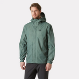 Shop Helly Hansen at Liv Activ Singapore - Professional-Grade Outdoor Clothing and Gear for Snow Sports, Skiing, and Hiking