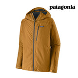 Shop Patagonia at Liv Activ Singapore - Sustainable Outdoor Clothing and Gear for Adventurers and Environmental Stewards