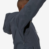 Shop Patagonia at Liv Activ Singapore - Sustainable Outdoor Clothing and Gear for Adventurers and Environmental Stewards