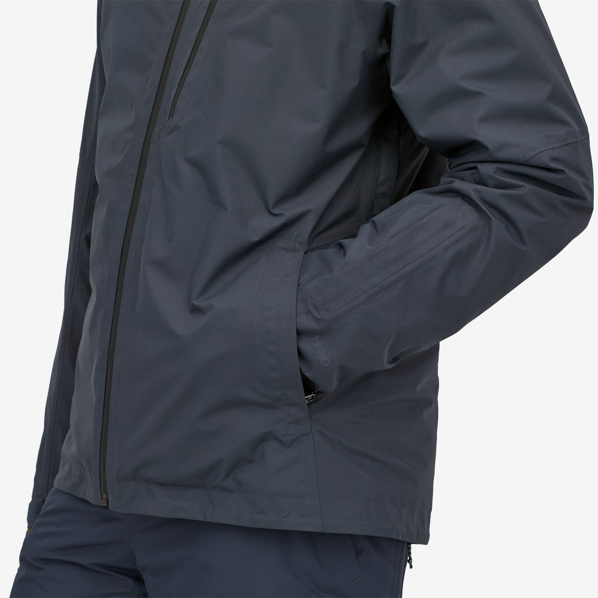 Shop Patagonia at Liv Activ Singapore - Sustainable Outdoor Clothing and Gear for Adventurers and Environmental Stewards