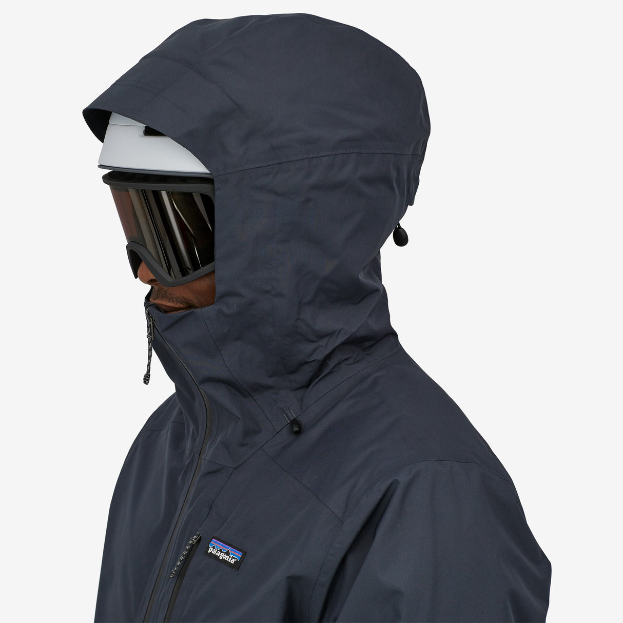 Shop Patagonia at Liv Activ Singapore - Sustainable Outdoor Clothing and Gear for Adventurers and Environmental Stewards