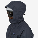 Shop Patagonia at Liv Activ Singapore - Sustainable Outdoor Clothing and Gear for Adventurers and Environmental Stewards