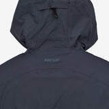 Shop Patagonia at Liv Activ Singapore - Sustainable Outdoor Clothing and Gear for Adventurers and Environmental Stewards